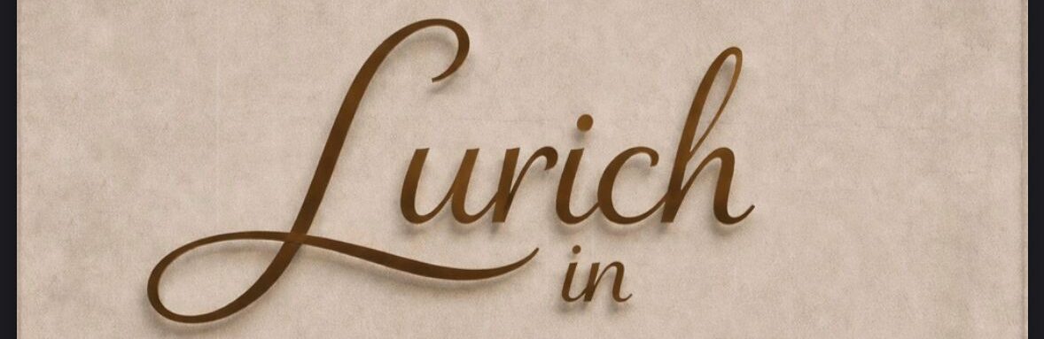 lurich.in